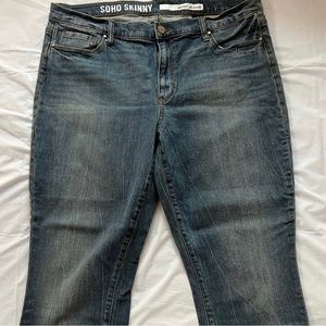 DKNY Jeans
